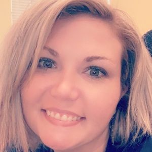 Meet your Posher, Misty